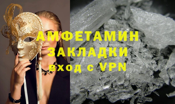 ГАЛЛЮЦИНОГЕННЫЕ ГРИБЫ Гусев