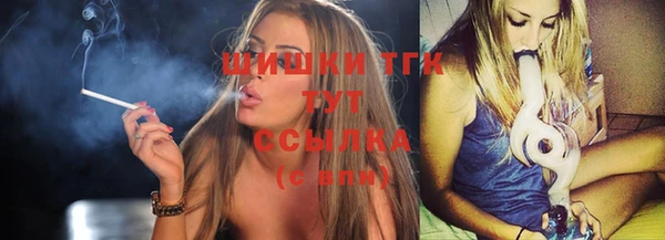 дживик Гусиноозёрск