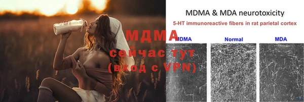 дживик Гусиноозёрск