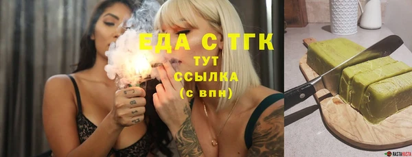 ГАЛЛЮЦИНОГЕННЫЕ ГРИБЫ Гусев