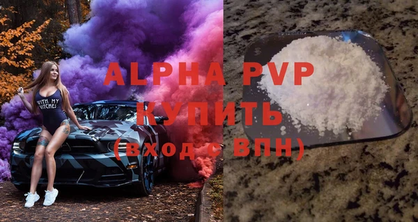 ГАЛЛЮЦИНОГЕННЫЕ ГРИБЫ Гусев