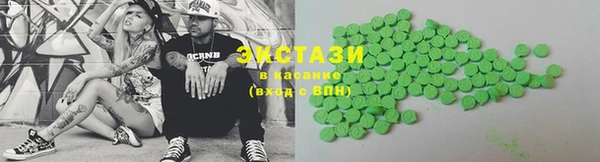 ГАЛЛЮЦИНОГЕННЫЕ ГРИБЫ Гусев