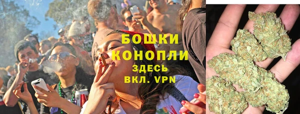 дживик Гусиноозёрск