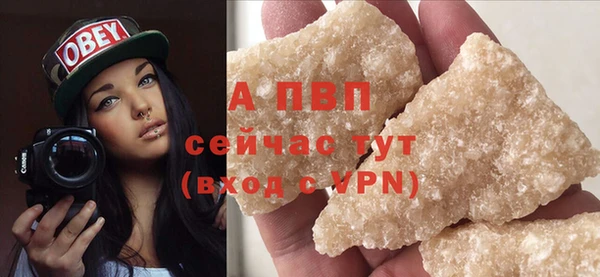 дживик Гусиноозёрск