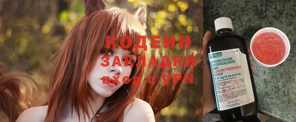 дживик Гусиноозёрск