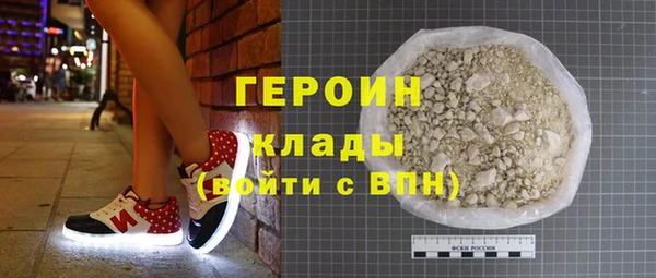 ГАЛЛЮЦИНОГЕННЫЕ ГРИБЫ Гусев